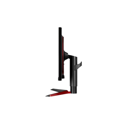LG UltraGear 27GL650F-B Gaming Monitor